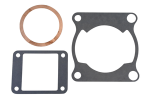 VINTCO Top End Gasket Kit - Yamaha KTE034