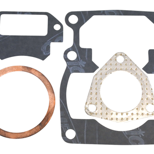 VINTCO Top End Gasket Kit - Suzuki KTE019