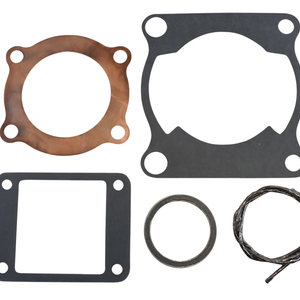 VINTCO Top End Gasket Kit - Yamaha KTE031