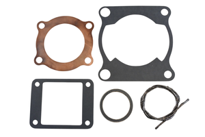 VINTCO Top End Gasket Kit - Yamaha KTE031