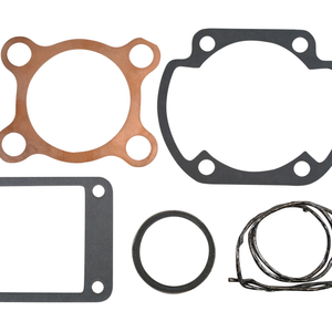 VINTCO Top End Gasket Kit - Yamaha KTE030