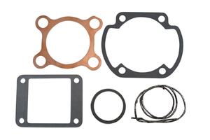 VINTCO Top End Gasket Kit - Yamaha KTE030