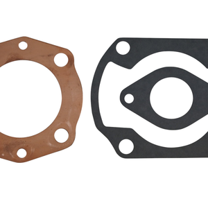 VINTCO Top End Gasket Kit - Honda KTE004