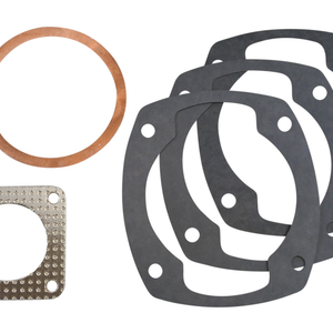 VINTCO Top End Gasket Kit - Maico KTE059