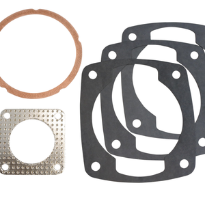 VINTCO Top End Gasket Kit - Maico KTE062