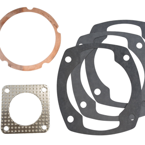 VINTCO Top End Gasket Kit - Maico KTE061