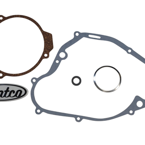 VINTCO Engine Gasket Kit - Yamaha KEG046