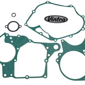 VINTCO Engine Gasket Kit - Honda KEG025
