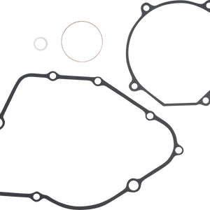 VINTCO Engine Gasket Kit - Kawasaki KEG018