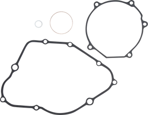 VINTCO Engine Gasket Kit - Kawasaki KEG018