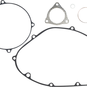 VINTCO Engine Gasket Kit - Kawasaki KEG020