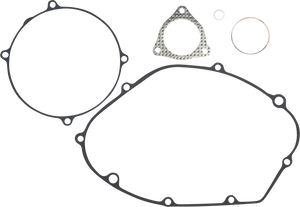 VINTCO Engine Gasket Kit - Kawasaki KEG020