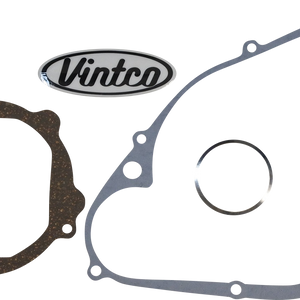 VINTCO Engine Gasket Kit - Yamaha KEG042