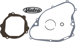 VINTCO Engine Gasket Kit - Yamaha KEG042