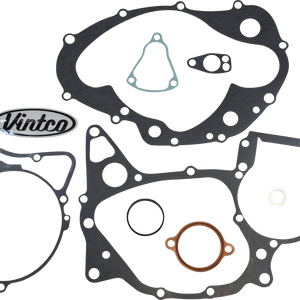 VINTCO Engine Gasket Kit - Honda KEG027