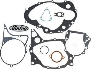 VINTCO Engine Gasket Kit - Honda KEG027