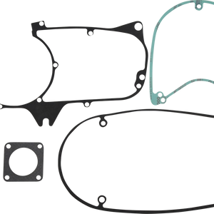 VINTCO Engine Gasket Kit - Maico KEG023