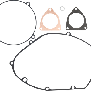 VINTCO Engine Gasket Kit - Kawasaki KEG019