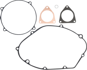 VINTCO Engine Gasket Kit - Kawasaki KEG019