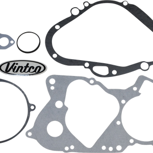 VINTCO Engine Gasket Kit - Suzuki KEG050