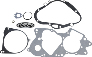 VINTCO Engine Gasket Kit - Suzuki KEG050
