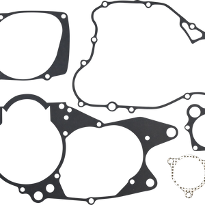 VINTCO Engine Gasket Kit - Honda KEG009