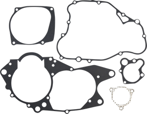 VINTCO Engine Gasket Kit - Honda KEG009