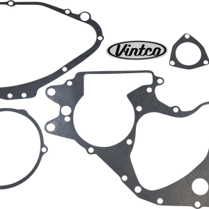 VINTCO Engine Gasket Kit - Suzuki KEG052
