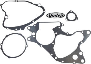 VINTCO Engine Gasket Kit - Suzuki KEG052