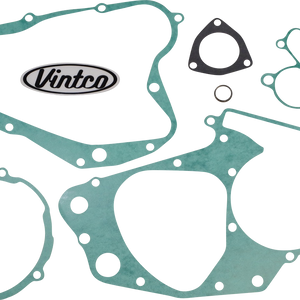 VINTCO Engine Gasket Kit - Suzuki KEG057