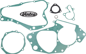 VINTCO Engine Gasket Kit - Suzuki KEG057
