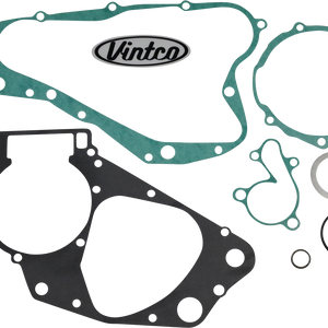 VINTCO Engine Gasket Kit - Suzuki KEG058