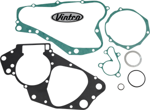 VINTCO Engine Gasket Kit - Suzuki KEG058