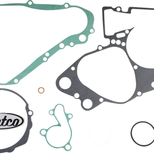 VINTCO Engine Gasket Kit - Suzuki KEG059