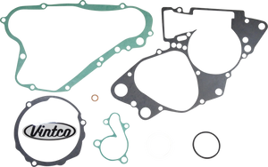 VINTCO Engine Gasket Kit - Suzuki KEG059