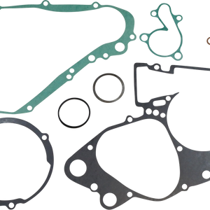 VINTCO Engine Gasket Kit - Suzuki KEG060