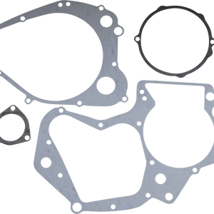 VINTCO Engine Gasket Kit - Suzuki KEG063