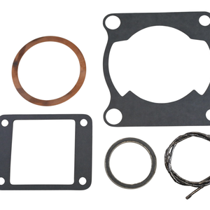 VINTCO Top End Gasket Kit - Yamaha KTE032