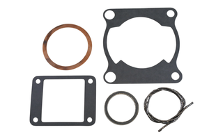 VINTCO Top End Gasket Kit - Yamaha KTE032
