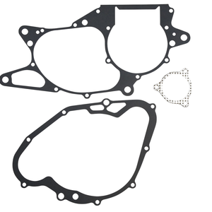VINTCO Engine Gasket Kit - Honda KEG008