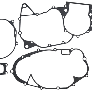 VINTCO Engine Gasket Kit - Honda KEG007