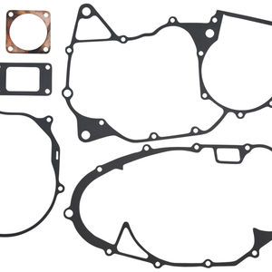 VINTCO Engine Gasket Kit - Honda KEG006