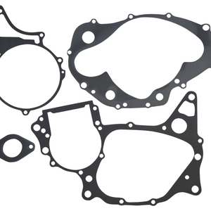 VINTCO Engine Gasket Kit - Honda KEG002