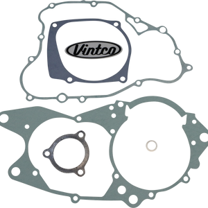 VINTCO Engine Gasket Kit - Honda KEG026