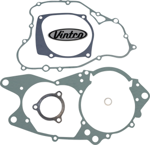 VINTCO Engine Gasket Kit - Honda KEG026