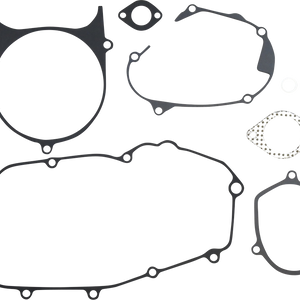 VINTCO Engine Gasket Kit - Kawasaki KEG015