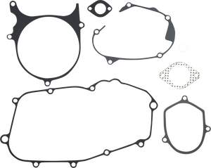 VINTCO Engine Gasket Kit - Kawasaki KEG015