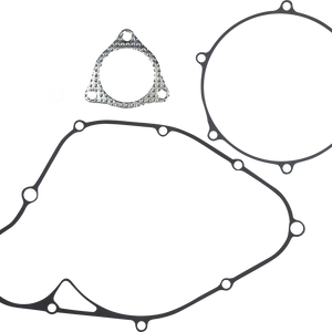 VINTCO Engine Gasket Kit - Kawasaki KEG021