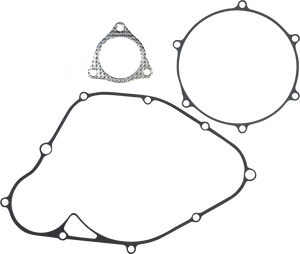 VINTCO Engine Gasket Kit - Kawasaki KEG021