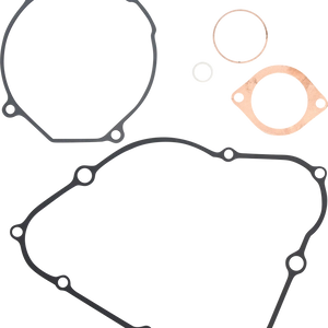 VINTCO Engine Gasket Kit - Kawasaki KEG017
